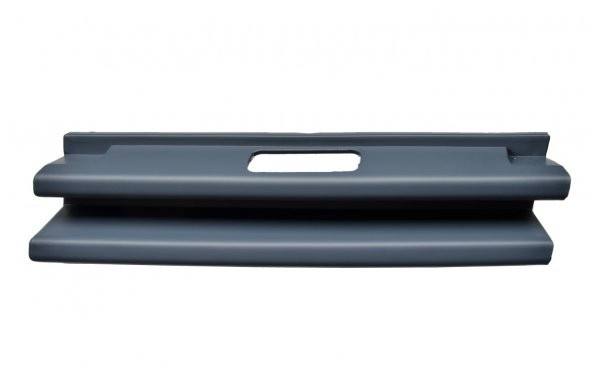 MERCEDES S SERİSİ W140 1996-1998 ÖN ÇEKİ KAPAĞI SAĞ 1408851026 ürün görseli 1