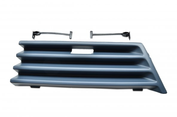 MERCEDES E SERİSİ W210 1995-1999 ÖN TAMPON ÇEKİ KAPAĞI 2108800605 ürün görseli 1