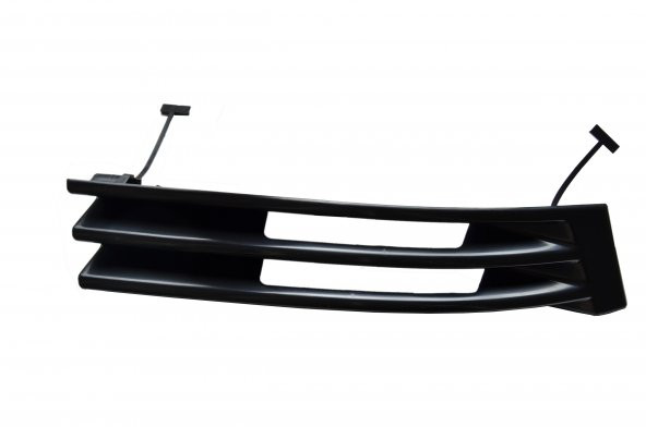MERCEDES C SERİSİ W202 1994-1997 ÖN ÇEKİ KAPAĞI SAĞ 2028800405 ürün görseli 1