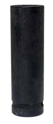 1/2" Uzun Ağır Havalı Lokma no. 15 mm ürün görseli 1