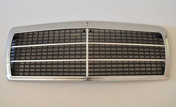 MERCEDES 190E 190D W201 KROM PANJUR 2018800783 ürün görseli 1