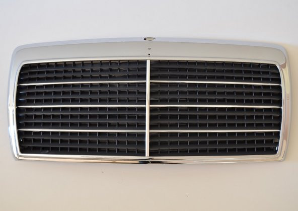 MERCEDES E SERİSİ W124  PANJUR (1986-1993) 1248800783 ürün görseli 1