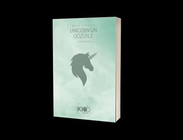 Unicorn'un Gözüyle Günlük - Resim 3
