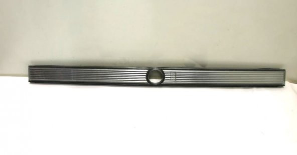 MERCEDES W140 BAGAJ REFLEKTÖRÜ FÜME 1408205764 ürün görseli 1
