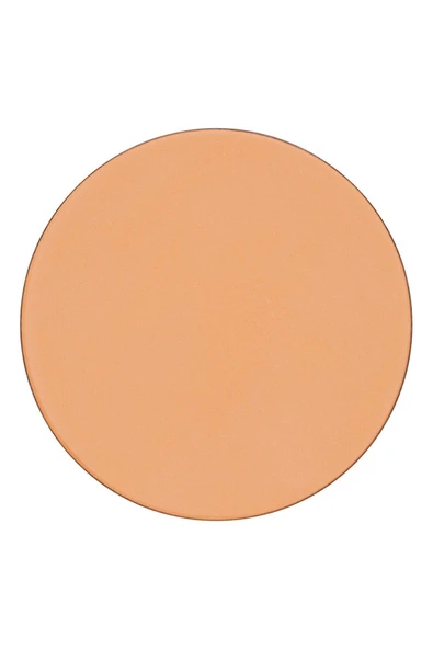 CHARLOTTE TİLBURY Matlaştırıcı Pudra Yedeği - Airbrush Flawless Finish Refill - 3 Tan (8 g) ürün görseli 1