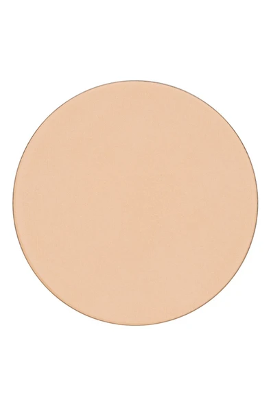 CHARLOTTE TİLBURY Airbrush Flawless Finish Refill - Matlaştırıcı Pudra Yedeği 2 Medium (8 g) ürün görseli 1