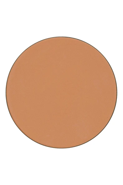 CHARLOTTE TİLBURY Airbrush Flawless Finish Refill - Matlaştırıcı Pudra Yedeği 4 Deep (8 g) ürün görseli 1