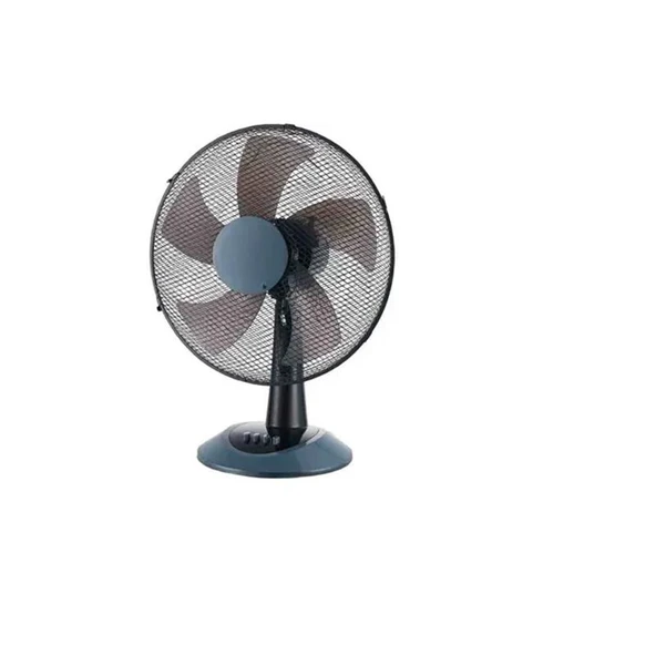 Altabi Masa Üstü Vantilatör 50 W 3 Kademeli Vantilatör ürün görseli 1