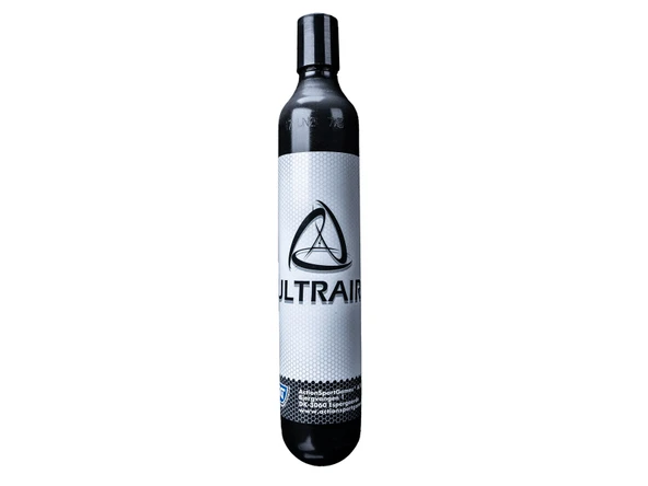 ASG 88 GR CO2 TÜP ürün görseli 1