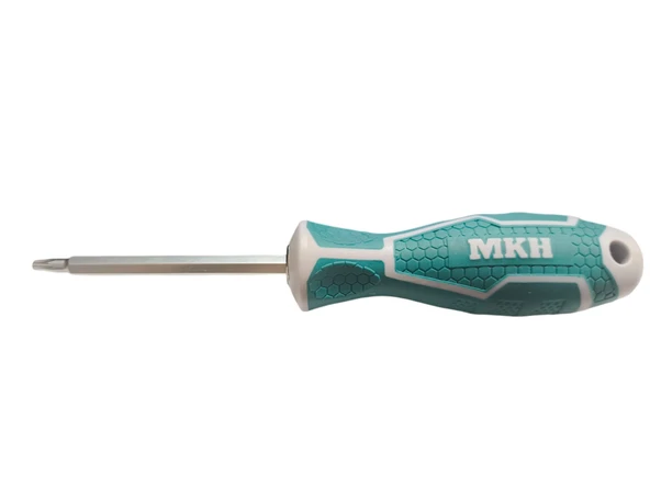 MKH Sök-Tak Torx Uçlu Tornavida T20-T30 ürün görseli 1
