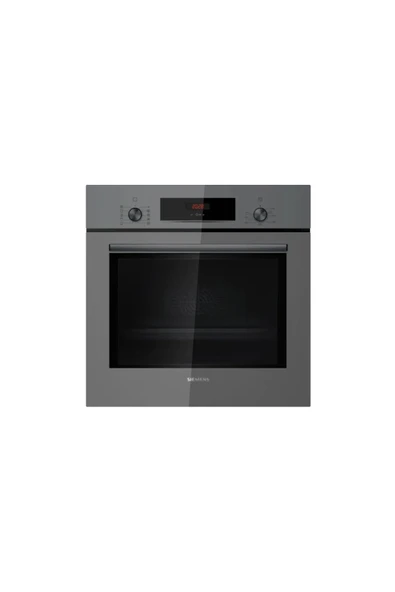 Siemens Hb012fbh1t 66 Lt Ankastre Fırın ürün görseli 1