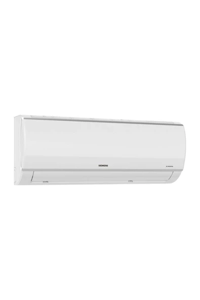 Siemens AS18XVW32N 18000 BTU Duvar Tipi Inverter Klima ürün görseli 1