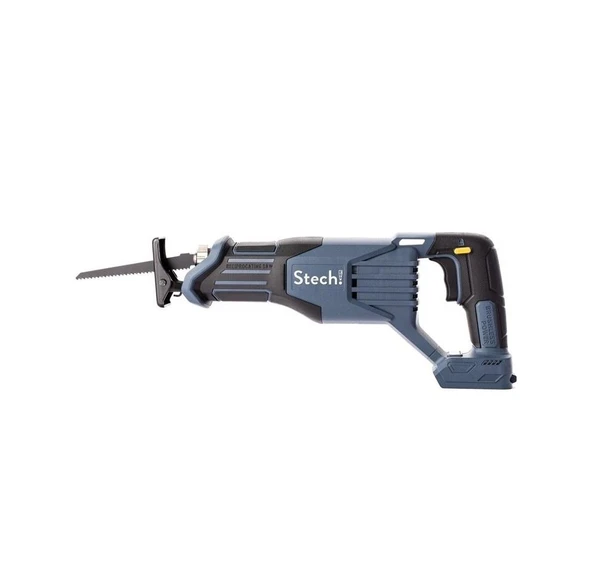 StechEnd SX64 Solo Akülü Panter Testere ürün görseli 1
