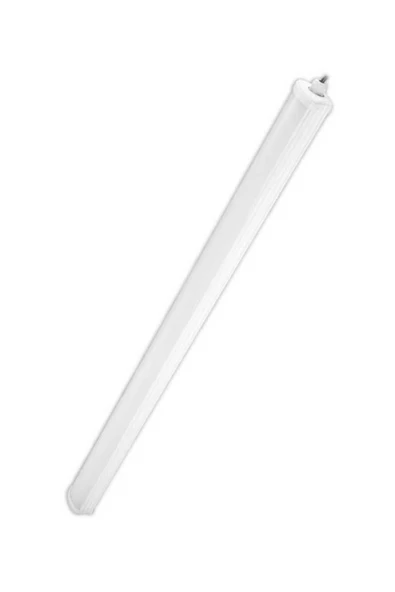 Cata CT-2480 40W 120CM Acil Aydınlatma Kitli Ledli Etanj Beyaz Işık 6400K ürün görseli 1