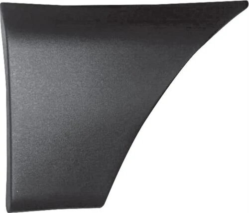 Monreal 40263  Kapı Bandı Arka Panel Tekerlek Onu Sol Master III 10- Küçük ürün görseli 1