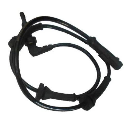 Brucke 8200735315  Sol Arka Abs Kaptörü Master III 2.3 DCI 10 ürün görseli 1