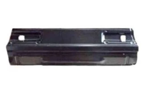 EKOKAP 1312037  Arka Panel Ds Yeni Model ürün görseli 1
