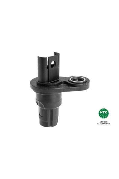 NGK 81149  Eksantrik Sensörü Bmw 1 Serı3 Seri E87E90 07- 1,6 Benzinli ürün görseli 1