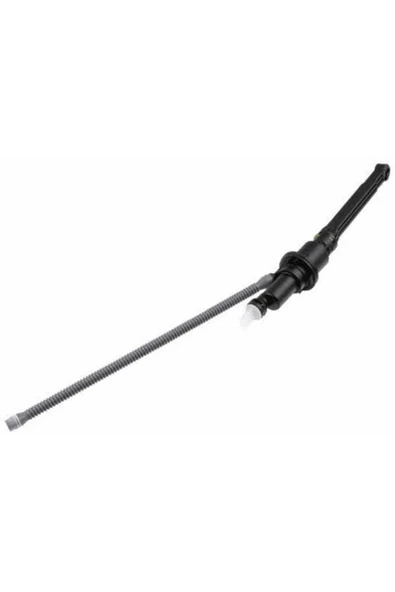 PSA 2182.H2 Peugeot  Debriyaj Pompası Pedal ürün görseli 1