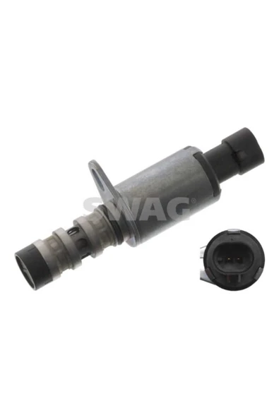 Swag 40946085  EKSANTRİK KONUM SENSÖRÜ ASTRA H J INSIGNIA MOKKA VE ürün görseli 1