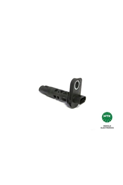 NGK 81452 Krank Devır Sensoru Insıgnıa B - Astra K - Corsa E - Mokka B14xft - B15sfl ürün görseli 1
