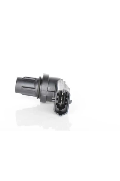 Bosch 0281002667  EKSANTRİK MİL SENSÖRÜ DUCATO 02- 2.8 JTD ATESLEME ürün görseli 1