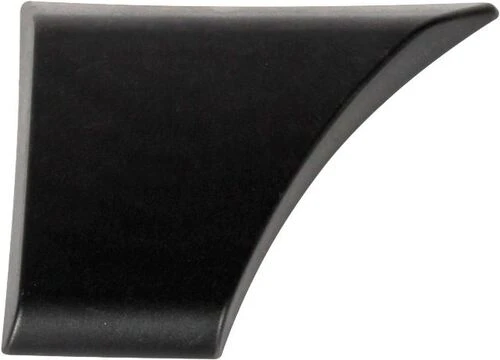 Pleksan 3929  Kapı Bandı Arka Panel Tekerlek Onu Sol Master III 10- ürün görseli 1