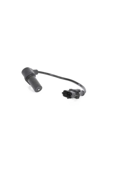Bosch 0281002486  KRANK MİL SENSÖRÜ ürün görseli 1