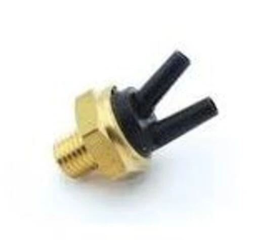 Zenon FI8801 Fı8801 Manifold Hız Müşürü Siyahsarı F.murat 131slxtempratipo 7541872 ürün görseli 1