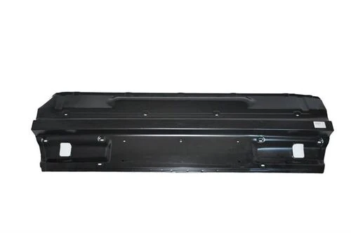 Opar 85015313  Panel.Arka Ds ürün görseli 1