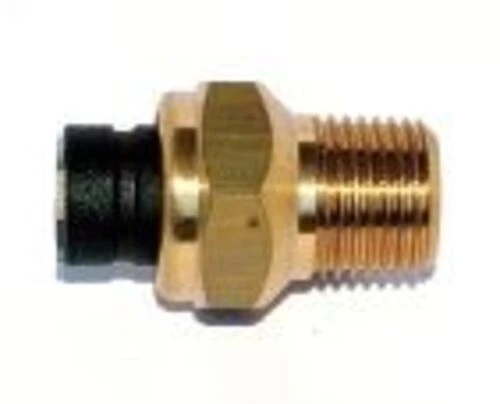 Tds F15001 Emm Manifold Müşürü Tipo Sorj. 4141538 ürün görseli 1