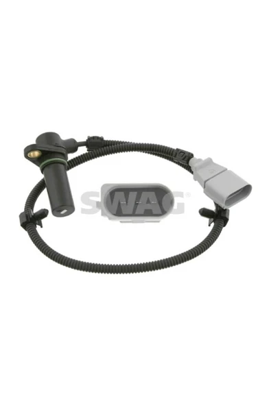 Swag 30927174  KRANK MİLİ SENSÖRÜ CROSSFOX 5Z FOX 5Z LUPO 6E 6X PO ürün görseli 1