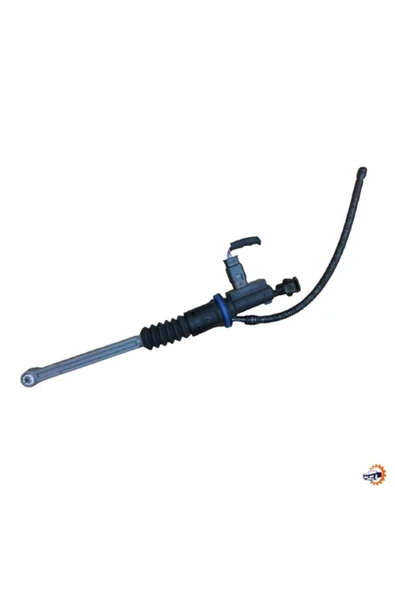 PSA 9812925380  Debriyaj Pedal Pompası ürün görseli 1