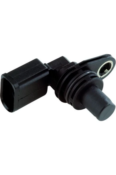 Delphi SS10771 -12B1 EKSANTRİK KAM MİLI SENSÖRÜ GOLF IV BORA POLO ürün görseli 1