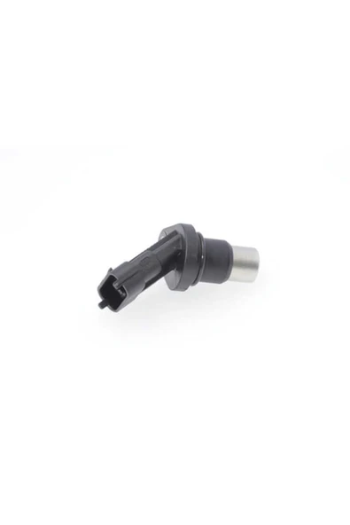 Bosch 0232103029  Eksantrik Mil Sensörü Pozisyon Corolla Uyumlu Auris 07-11 1.4 Vvtı ürün görseli 1