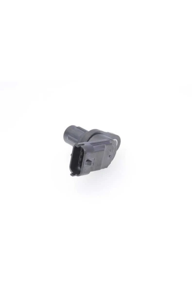 Bosch 0281002904  FAZ SENSÖRÜ PG-3-8 ürün görseli 1
