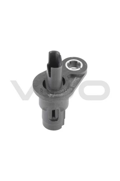 Vdo S119445001Z EKSANTRİK SENSÖR E60 65 70 71 83- 87- 90- F10 F11 18 01 02 F20 21 ürün görseli 1