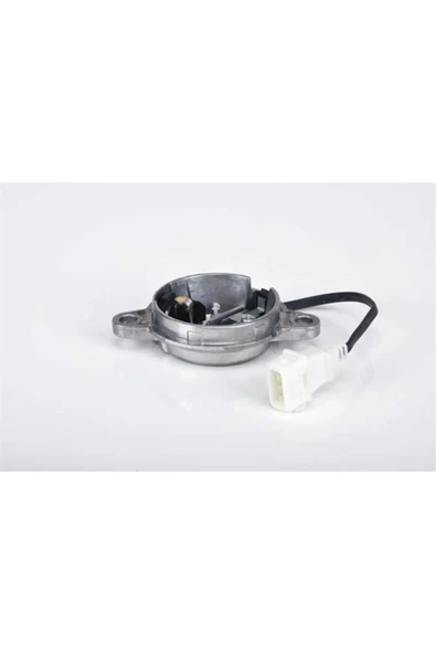 Bosch 0232101030  EKSANTRİK MİL SENSÖRÜ LAGUNA I 95-01 2.0 ürün görseli 1