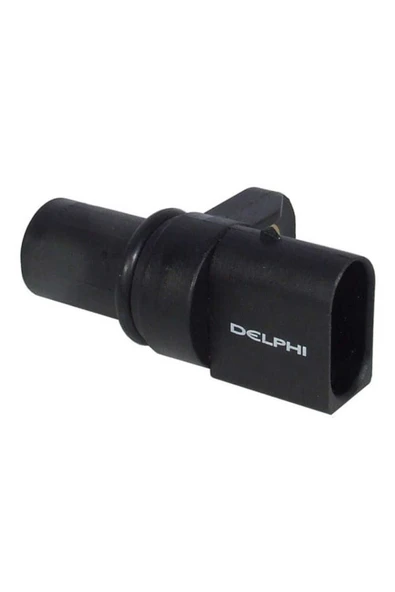 Delphi SS10888 EKSANTRİK SENSÖRÜ BMW E81 E87 316I 318I 04- E46 00 ürün görseli 1