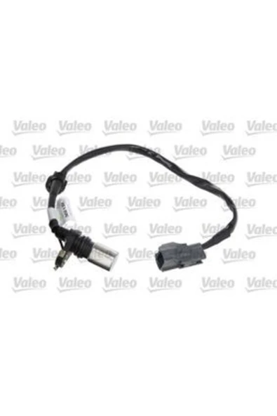 Valeo 366139  EGZANTRİK SENSÖRÜ Toyota Uyumlu AVENSIS ürün görseli 1