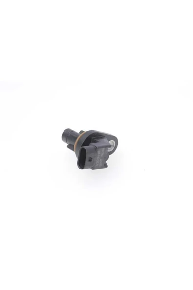Bosch 0232103107  EKSANTRİK MİL SENSÖRÜ MERCEDES C-SERISI W204 E-SE ürün görseli 1