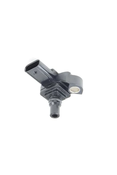 Wender Parts BA13627804742 WENDERPARTS  Manifold Sensörü Bmw N47 N57 F10 F20 F30 E87 E90 E92 F07 G30 G02 38437958 ürün görseli 1