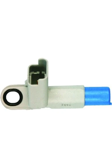 Delphi SS10749 -12B1 EKSANTRİK MİL SENSÖRÜ POZİSYON 107 206 307 / ürün görseli 1