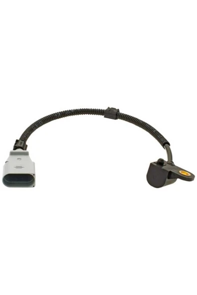 Hella 6PU009168091 KRANK MİLİ KONUM SENSÖRÜ VW VW 7517480-79330-7 ürün görseli 1