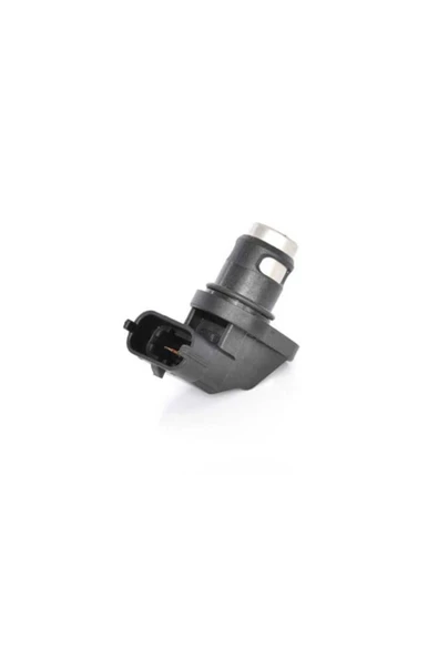 Bosch 0232103037  Eksantırk Mil Sensörü Mb Vito Viano W639 03-C Serisi W203 C180-C200-C230 C320 02-07 ürün görseli 1