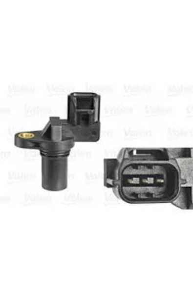 Valeo 253813  Egzantrik Sensörü Chrysler ürün görseli 1