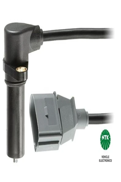 NGK 81297  (CMC3-V298) Krank Devir Sensoru (Vw Caddy 96-03 Golf 98-06 Polo Cls 038907319A (WE883155) ürün görseli 1