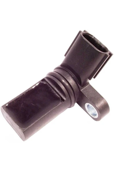 Delphi SS10932 EKSANTRİK MİL SENSÖRÜ ALMERA II N16 MICRA III K12 ürün görseli 1