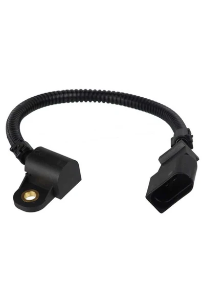Delphi SS10964 EKSANTRİK MİL SENSÖRÜ GOLF III IV BORA POLO 1.9 TD ürün görseli 1