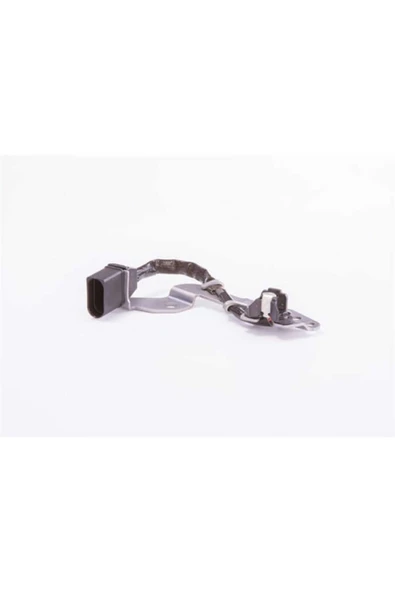 Bosch 0232101038  EKSANTRİK MİL SENSÖRÜ HALL GOLF IV BORA POLO CLAS ürün görseli 1